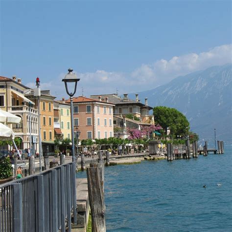 Lago di Garda (Salo) - 2021 All You Need to Know BEFORE You Go (with ...