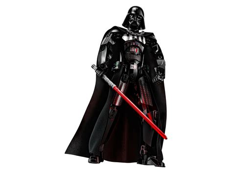 lego art vader - theheer.com