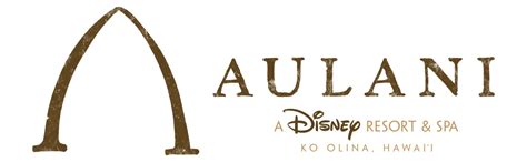 Aulani - The Traveling Compass - Luxury Travel Agency