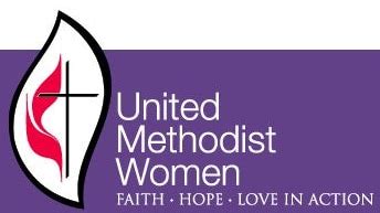 United Methodist Women | Philadelphia United Methodist Church