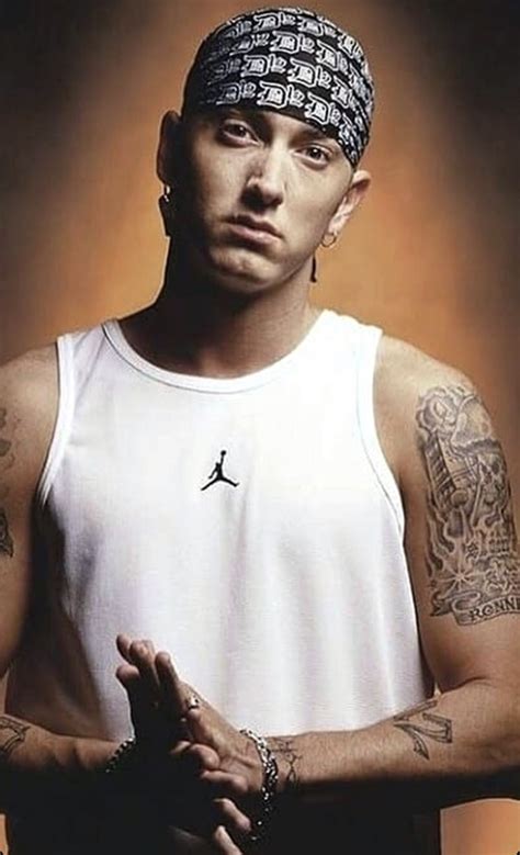 Pin by Jackie Trujillo on Eminem | Eminem slim shady, The real slim ...