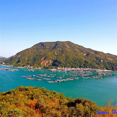 LAMMA ISLAND (Hong Kong) - All You Need to Know BEFORE You Go