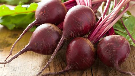 Beetroot Chukandar 300 GM – Star Mart