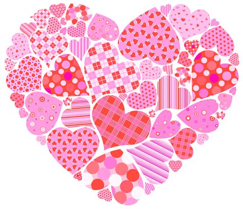 Happy Valentines Day PNG image free download