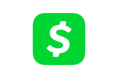 Download Cash App Logo In Svg Vector Or Png File Format