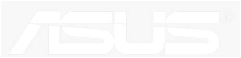 Asus Logo Png - Asus Logo White Png, Transparent Png , Transparent Png ...