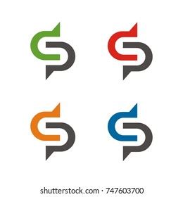 SP Setia Logo Vector (.AI) Free Download