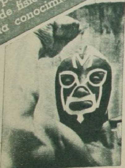 File:Milmascaras luchalibre87 1965.png - Luchawiki