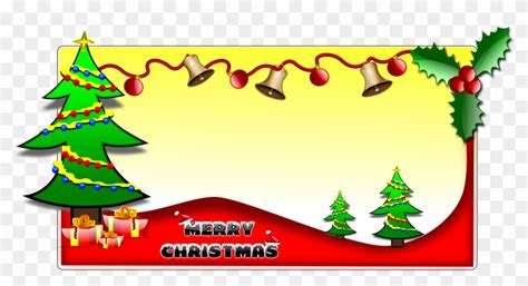 Free Christmas Card Clipart, Download Free Christmas Card Clipart ...