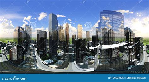 791 City Hdri Stock Photos - Free & Royalty-Free Stock Photos from ...