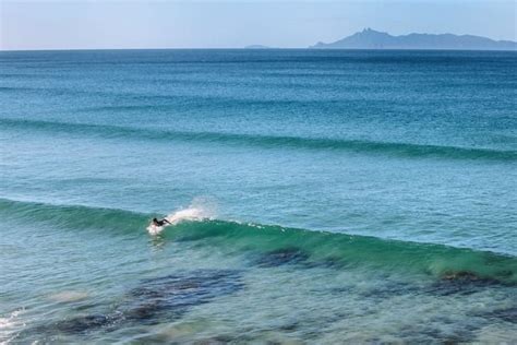 21 best beaches in Auckland to visit | Auckland for Kids