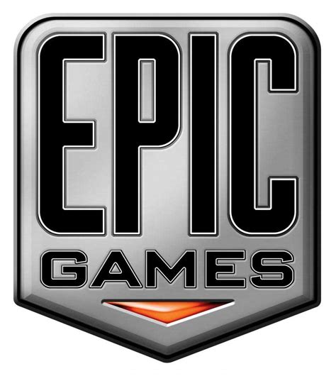 Επίθεση hacker και στην Epic Games... - Gadgetfreak :: Not Just Tech