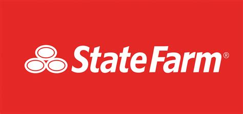 State Farm® LAUNCHES REFRESHED BRAND PLATFORM