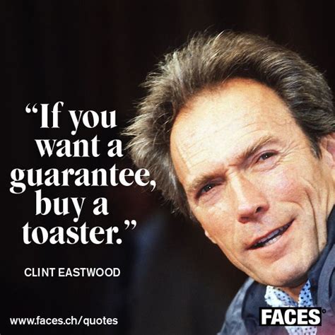 17 Best images about Clint Eastwood on Pinterest | Not enough, Simple ...