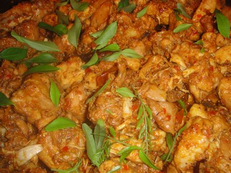 Pepper Chili Chicken Fry | Indian Kitchen – Cooking Recipes