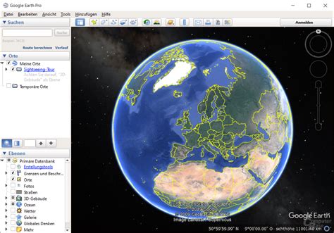 World Map Google Earth Free Download – Topographic Map of Usa with States