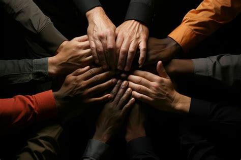 Teamwork Diversity Stock Photos, Images and Backgrounds for Free Download