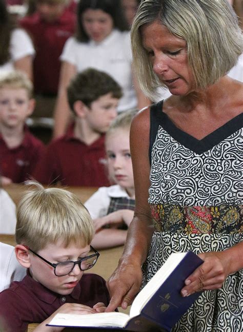 Holy Family Regional School celebrates 100 years – CatholicPhilly