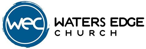 Waters Edge Church Reopens After COVID Quarantine | Newswire