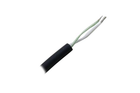 Automotive Ethernet Cable