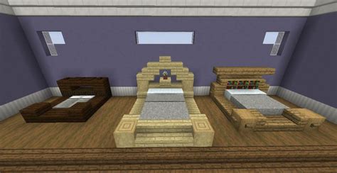 interior design tips minecraft Corner enchanting table design : minecraft