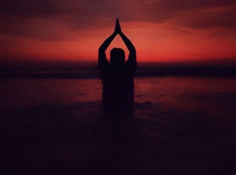 Yoga And Depression: The Right Path To Take for Someone With Depression ...