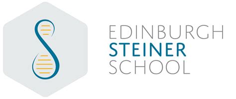 ESS Logo - Edinburgh Steiner School