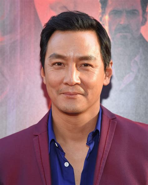 16 Most Famous Asian Actors In Hollywood - Hood MWR