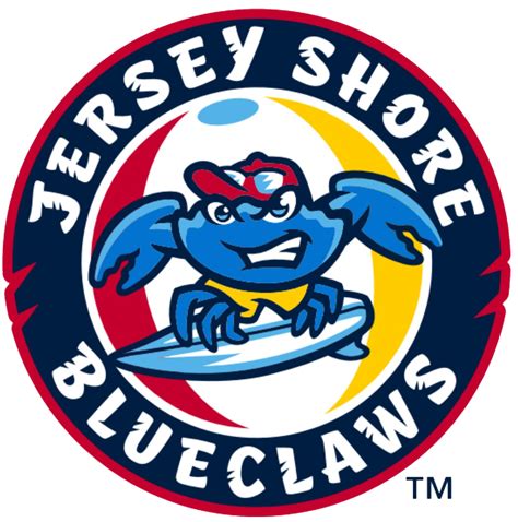 Three BlueClaws Named to MLB Pipeline's Top 100 Prospects - OurSports ...