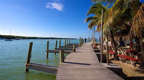 Key Largo Travel Guide: Best of Key Largo, Florida Travel 2024 ...