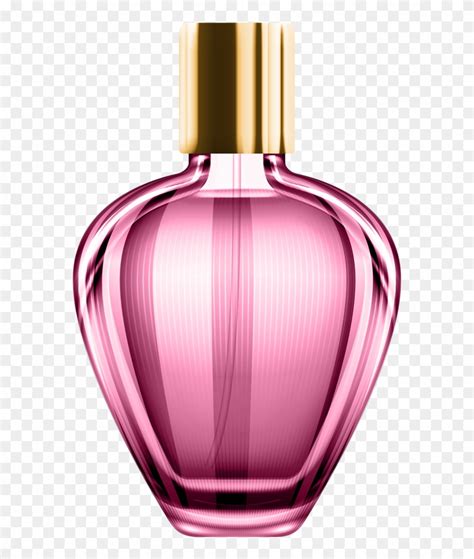 Perfume clipart transparent, Perfume transparent Transparent FREE for ...