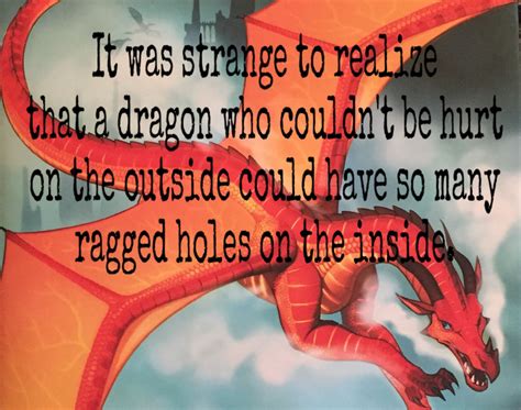 Wings Of Fire Quotes - SERMUHAN