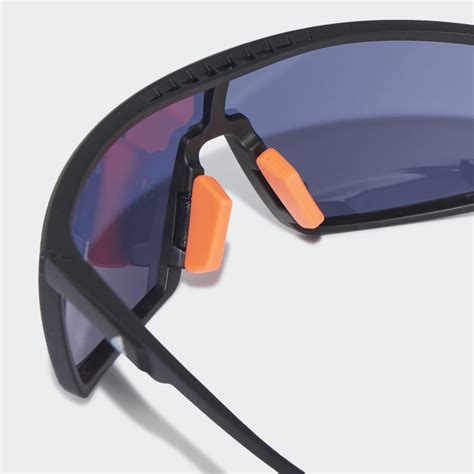 Adidas Back in Sports Eyewear Game | MTB-MAG.COM