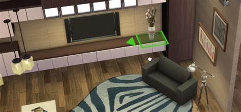 22 Best Furniture Mods & CC Packs For Sims 4 Players – FandomSpot