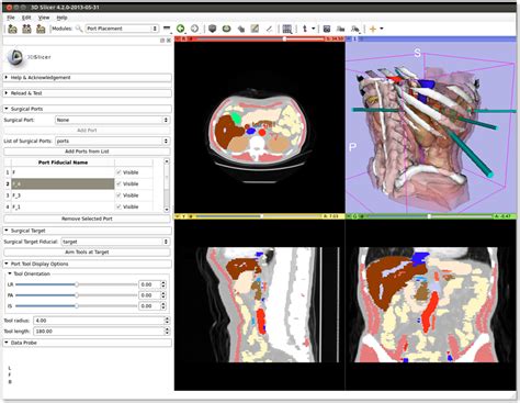 Meat Slicer 3d Model 3d Cad Browser