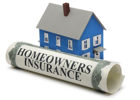 Assessing Your Home Insurance Coverage - Compass Insurance Agency