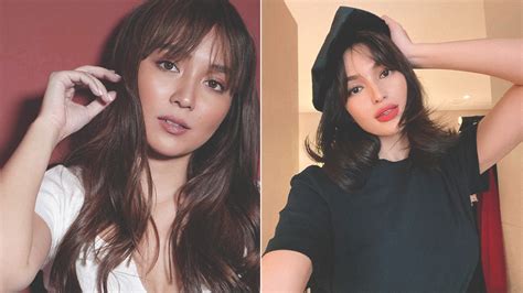 The Best Bangs for Your Face Shape, According to a Korean Hairstylist