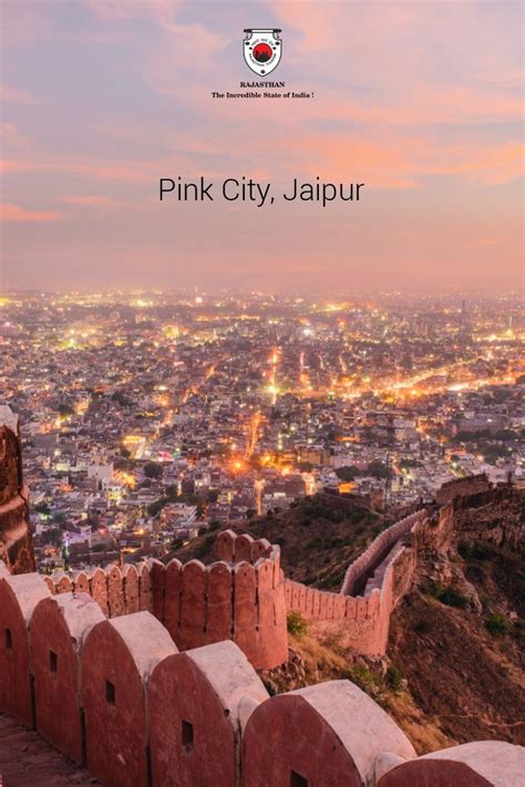 Jaipur | Travel photography, City palace jaipur, Travel aesthetic