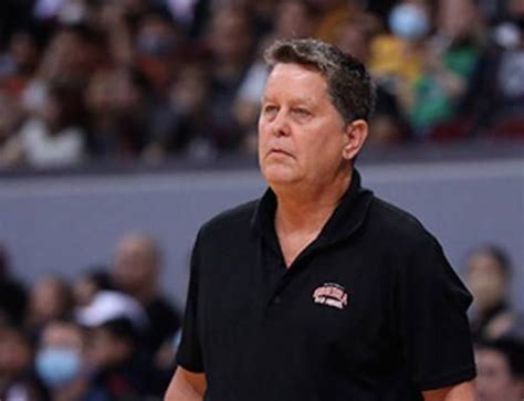 Cone says Commissoner's Cup title series taught Gin Kings to set bar ...