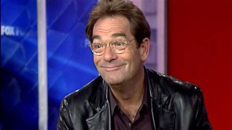 'Back to the Future' with Huey Lewis | Fox News Video