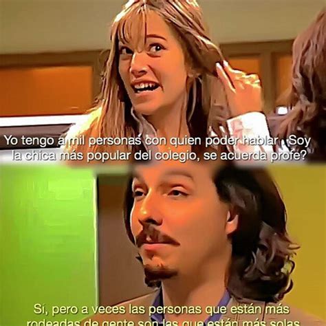 FRASES de REBELDE WAY - 100 frases de REBELDE WAY