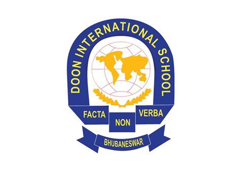 DOON INTERNATIONAL SCHOOL BHUBANESWAR Reviews | Address | Phone Number ...