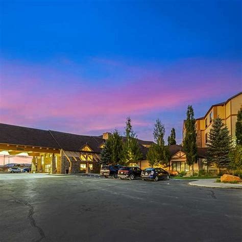 THE 10 BEST Hotels in Utah 2024 (with Prices) - Tripadvisor