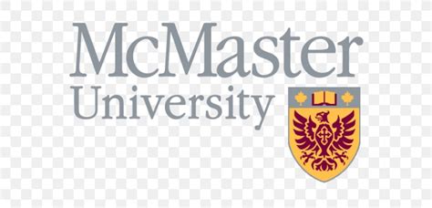 McMaster University McMaster Faculty Of Science DeGroote School Of ...