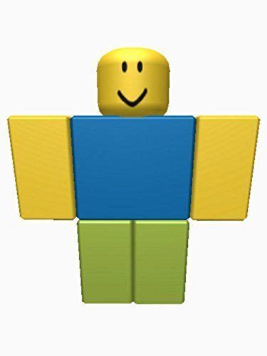 roblox noob toy code - Odell Tibbetts