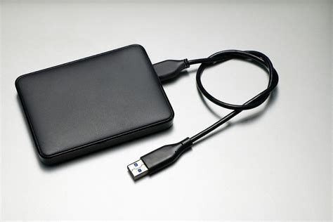 How to Buy an External Hard Drive - ProStorage