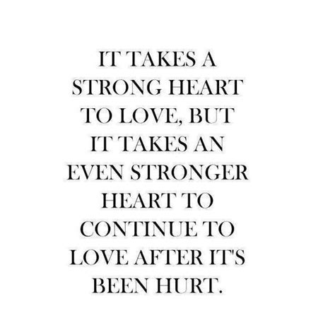 Wounded Heart Quotes. QuotesGram