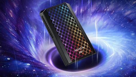 Best External SSD for Gaming — WTFast Blog