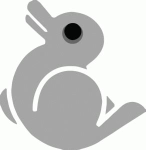 Rabbit or Duck Cognitive illusion | What is Psychology?