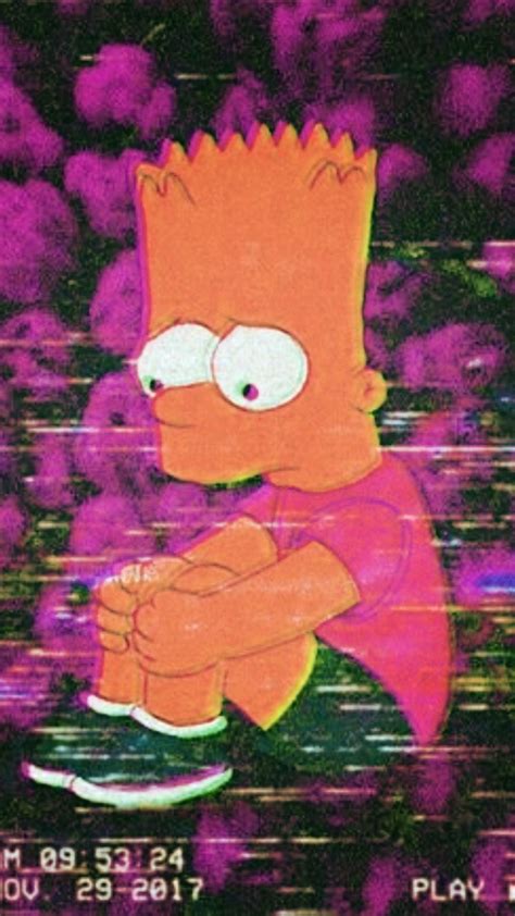 Sad And Depressed Wallpapers Simpsons : Depressed Simpsons Wallpapers ...